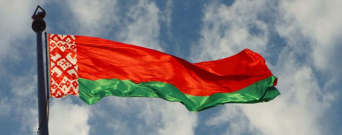 У Білорусі підготували санкції щодо українських політиків
