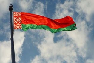 Климкин заявил, что для украинцев опасно находиться в Беларуси
