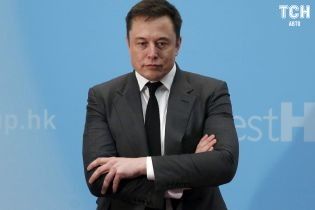 Суд США запретил Илону Маску возглавлять совет директоров Tesla