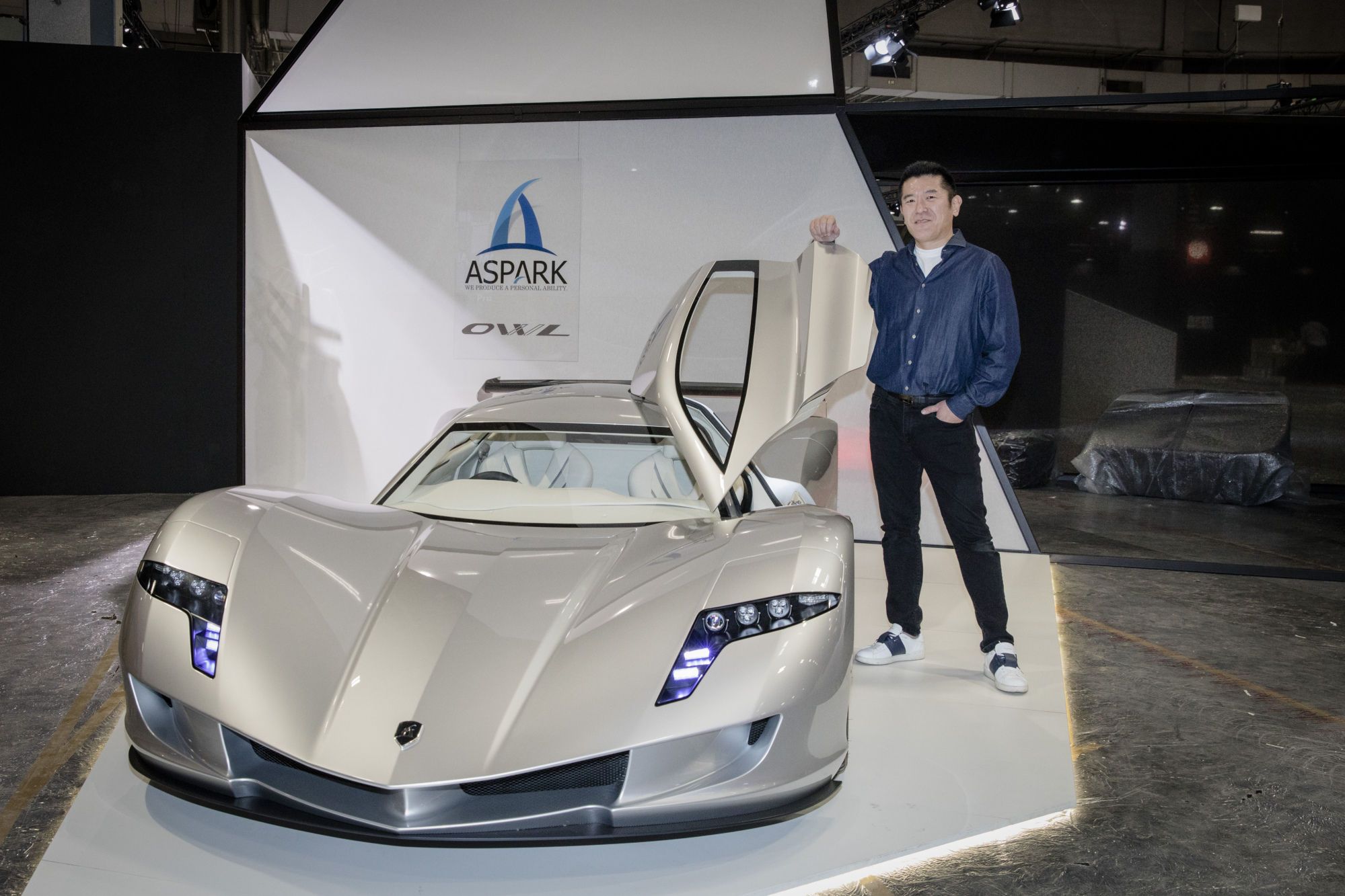 Aspark Owl_2