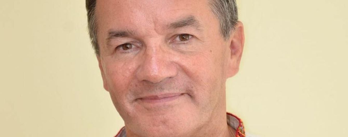 Мэр Глухова рассказал о вероятных заказчиках нападения на экс-мэра Конотопа