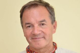 Мер Глухова розповів про ймовірних замовників нападу на ексмера Конотопа
