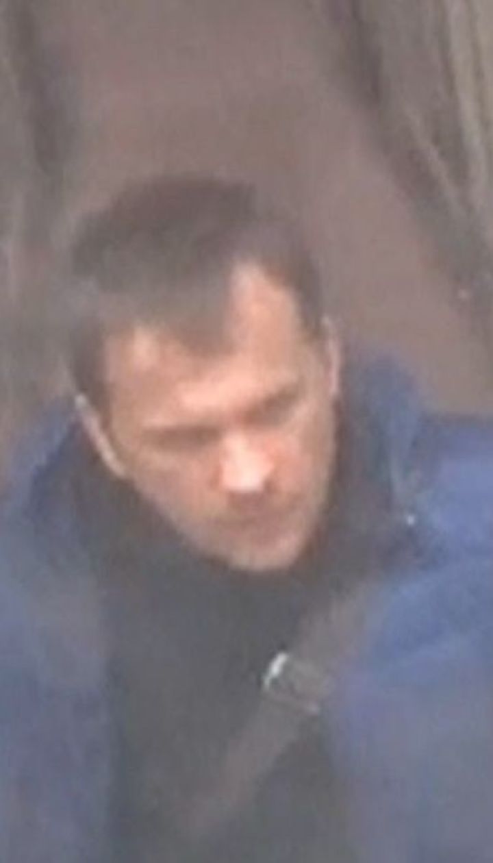 Подозреваемый в отравлении Скрипалей российский ГРУшник помогал Януковичу бежать из Украины
