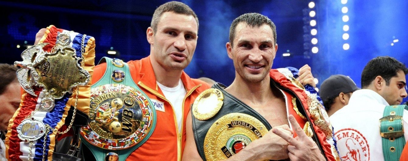 #10YearChallenge. Каким был украинский спорт в 2009 году