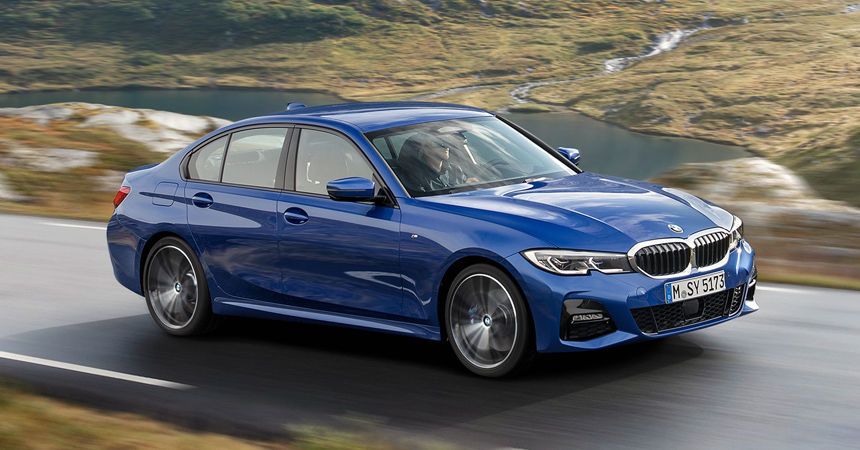 BMW 3-Series_6
