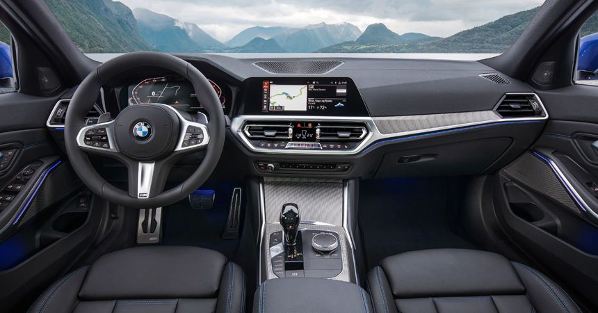 BMW 3-Series_2