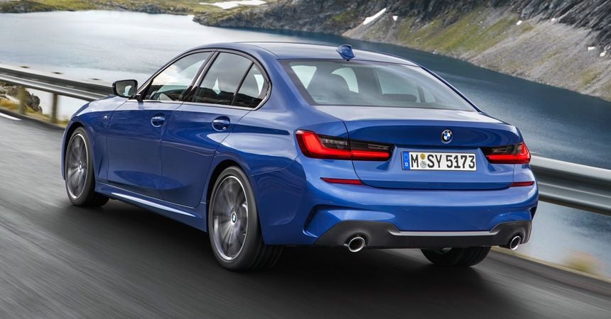 BMW 3-Series_5