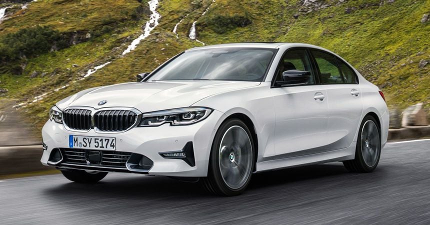 BMW 3-Series_3