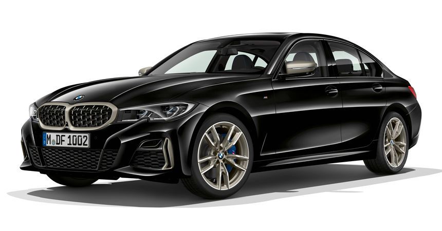 BMW 3-Series_10