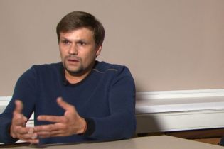 Журналисты нашли фото "отравителя" Скрипалей Чепиги на свадьбе дочери его начальника, командира секретной части ГРУ