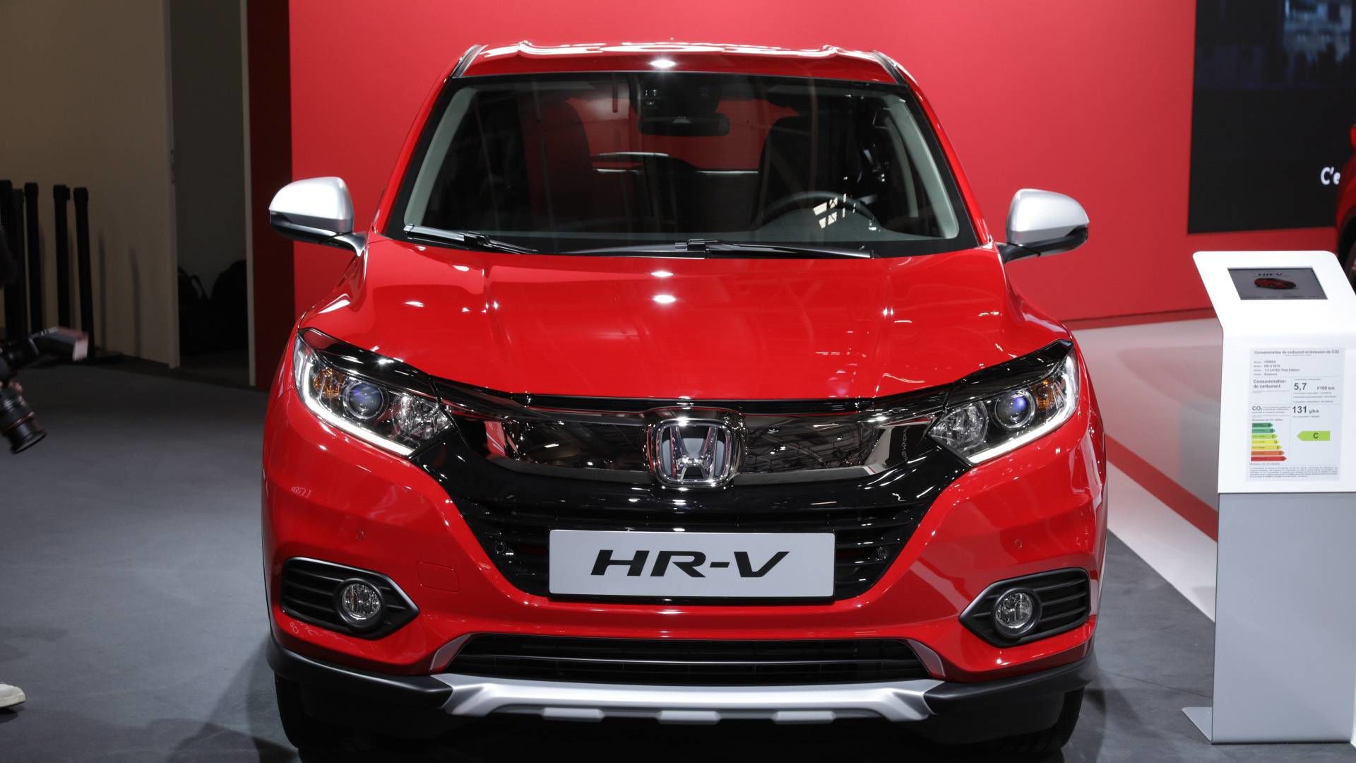 Honda HR-V_3