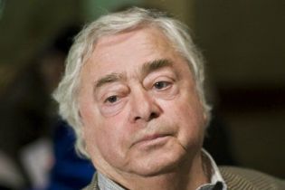 Стала відома причина смерті Романа Карцева