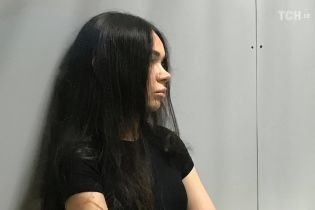 Белые пятна дела о ДТП в Харькове: почему родственники жертв уверены, что Зайцеву "отмазывают" в суде