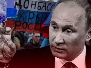 Як нас будуть вбивати