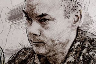 Непосредственно на военную акцию по освобождению оккупированной территории уйдет мало времени - меньше суток