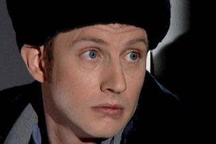 Актера из сериала "Глухарь" задержали за сексуальные домогательства к 14-летнему парню