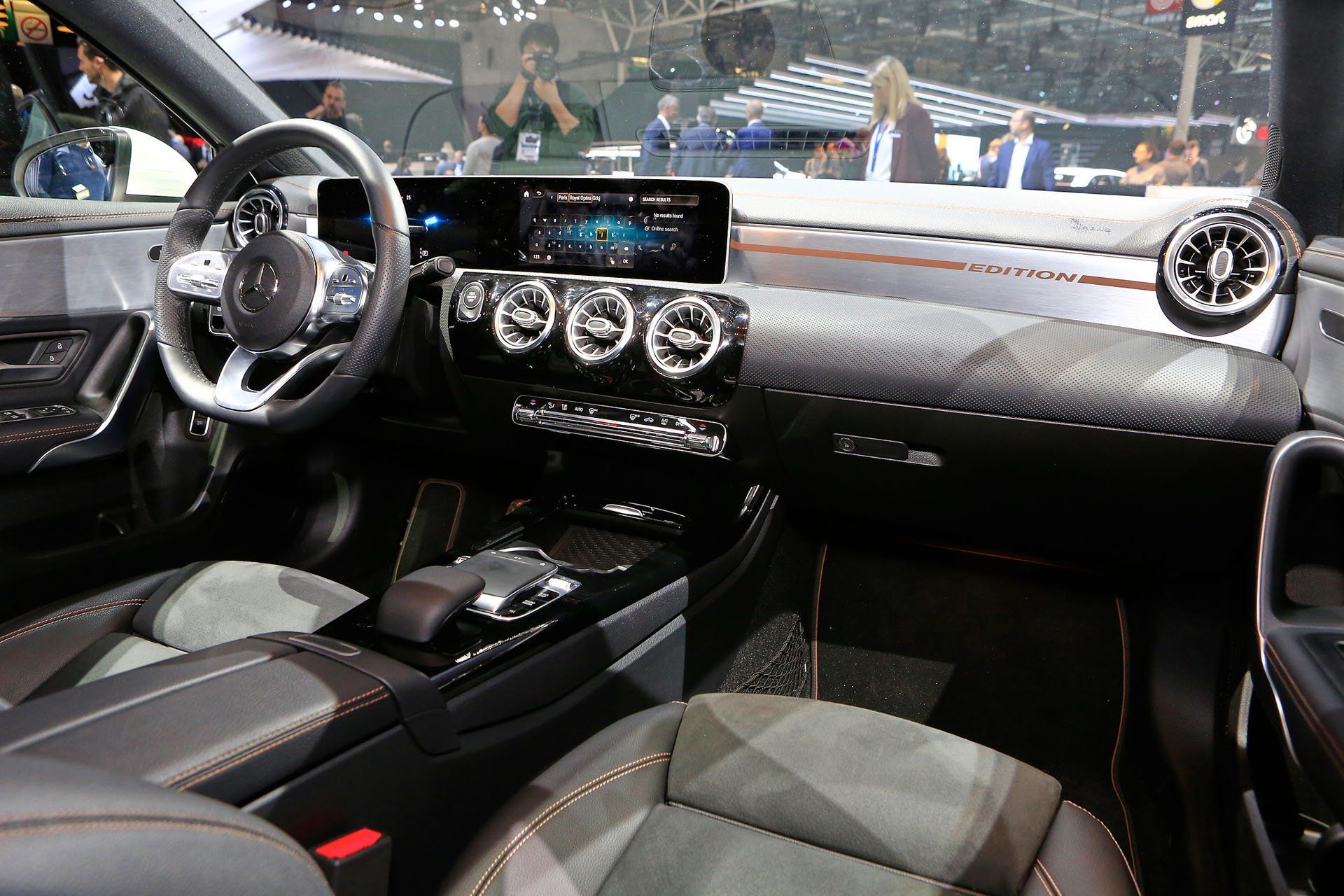 Mercedes-Benz A-Class_4