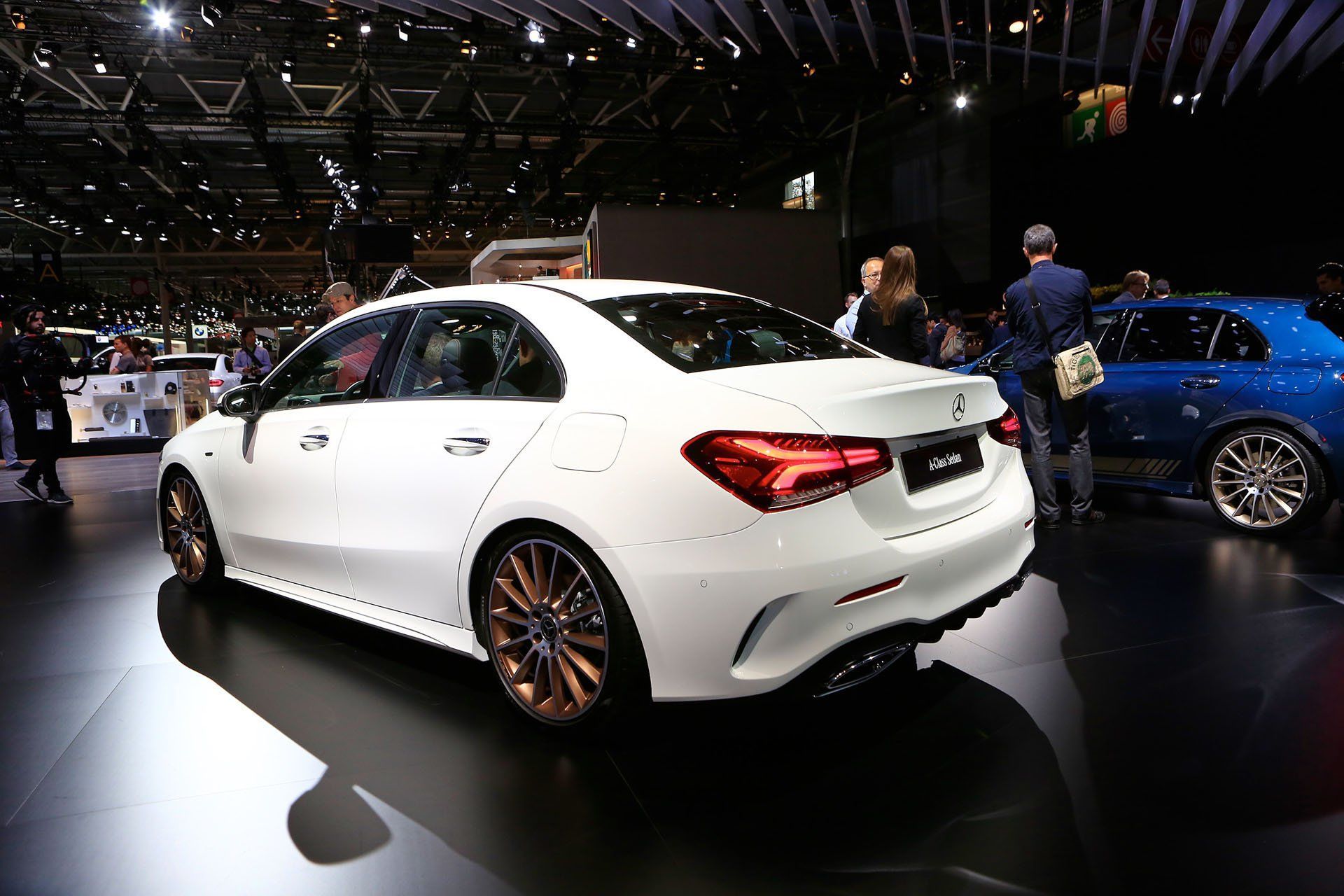 Mercedes-Benz A-Class_6