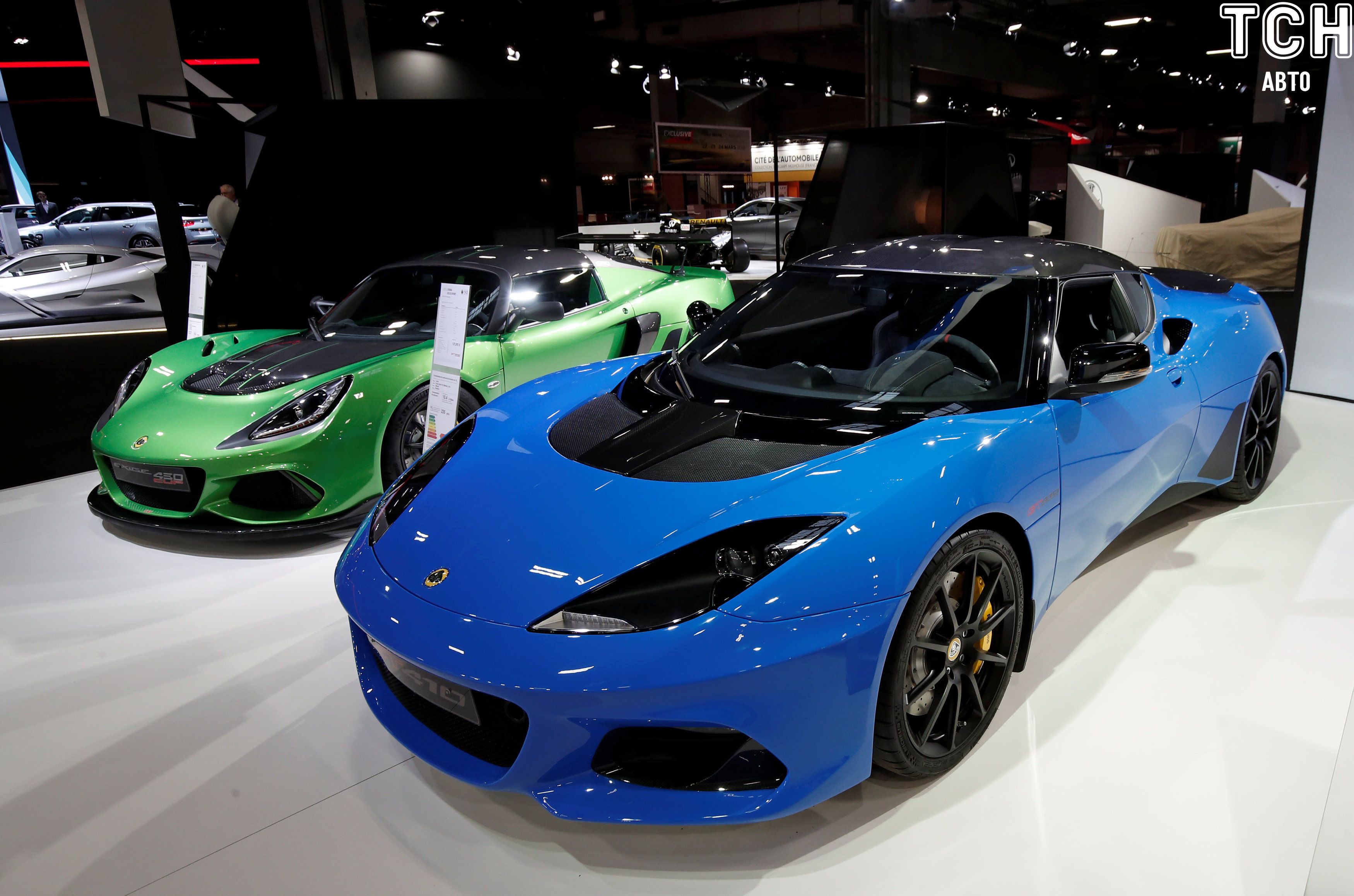 Lotus_2