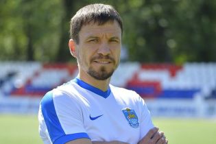 Российский футболист попался на допинге, в его крови нашли сразу два запрещенных вещества