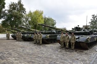 Розкрадання в оборонці. Уряд виділив понад 30 мільйонів на аудит "Укроборонпрому"