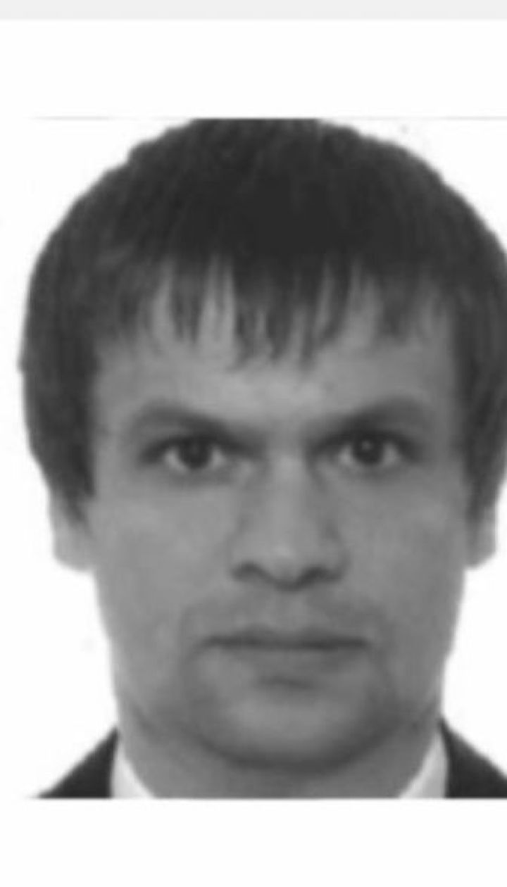 Турецькі ЗМІ припускають, що Чепіга брав участь у вбивстві чеченського польового командира