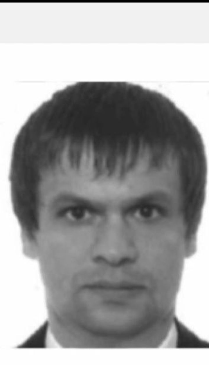 Турецкие СМИ предполагают, что Чепига участвовал в убийстве чеченского полевого командира