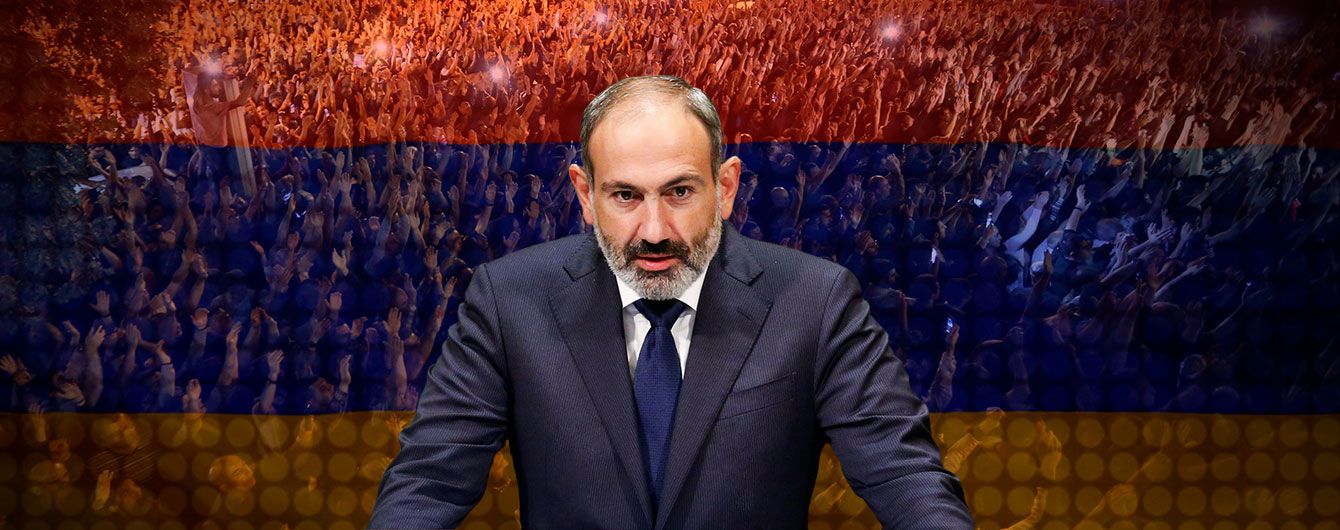 Опасная пауза
