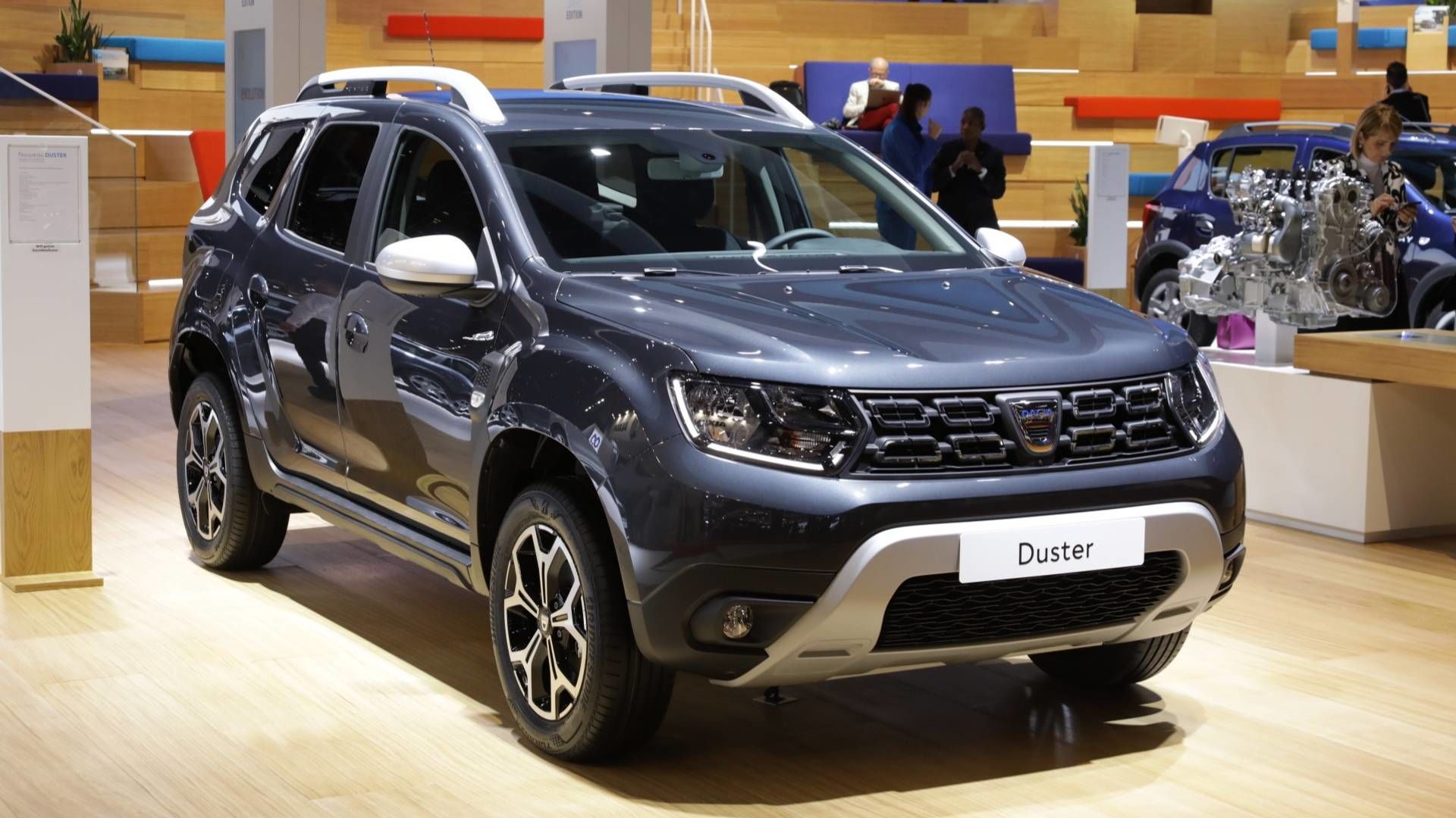 Dacia Duster_7
