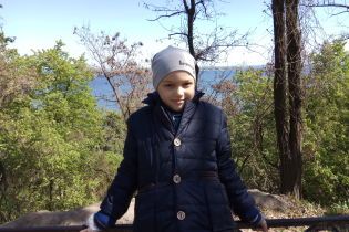 Савченко Андрей нуждается в немедленной помощи