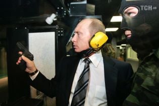 "Как мученики попадем в рай": юзеры сравнили Путина с шахидом из-за его заявлений о ядерной войне