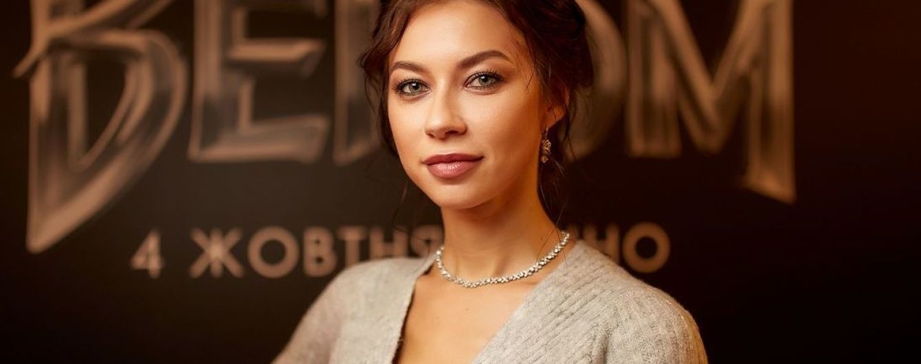 Звезды на премьере фильма с Томом Харди: Логунова в мини, Позитив в ярком худи