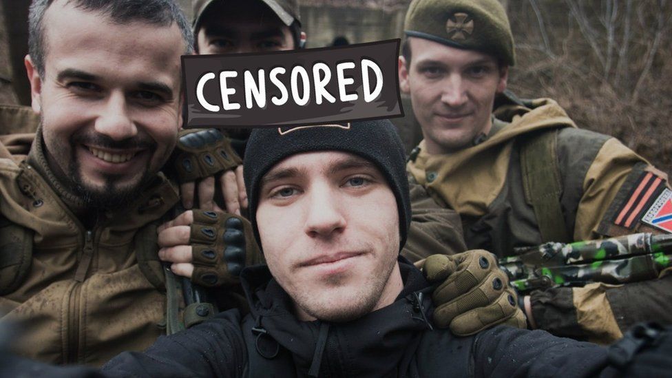 Розслідування по Бабченку_6