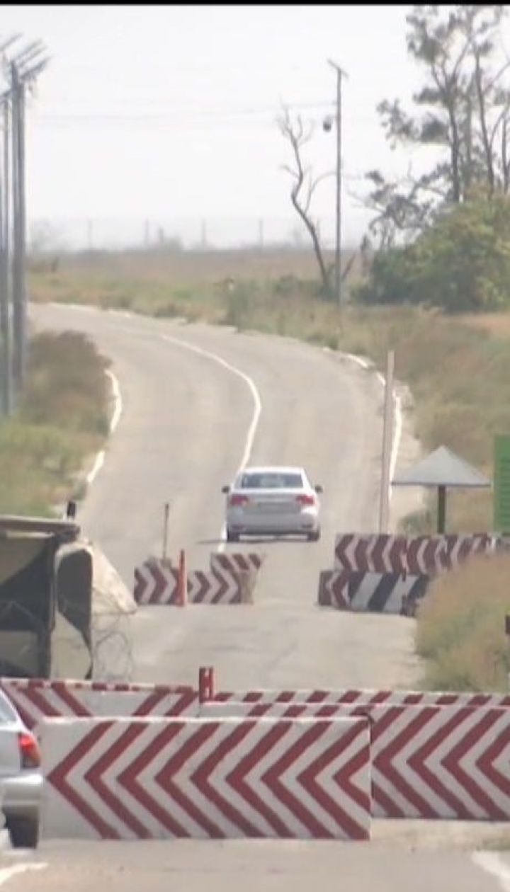 Особый порядок самоуправления в Донецкой и Луганской области продлили до конца 2019 года