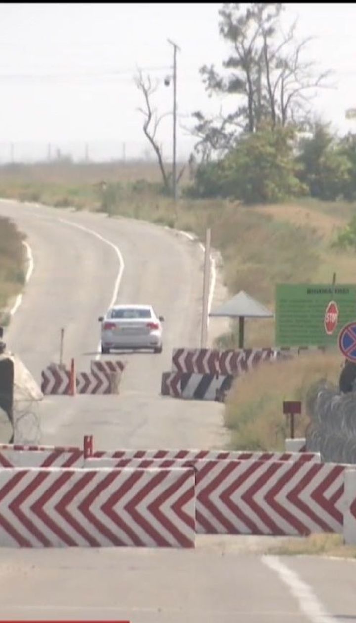 Особливий порядок самоврядування на Донеччині та Луганщині подовжили до кінця 2019 року