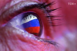 США впервые проводят кибероперацию, чтобы дать отпор вмешательству России в выборы