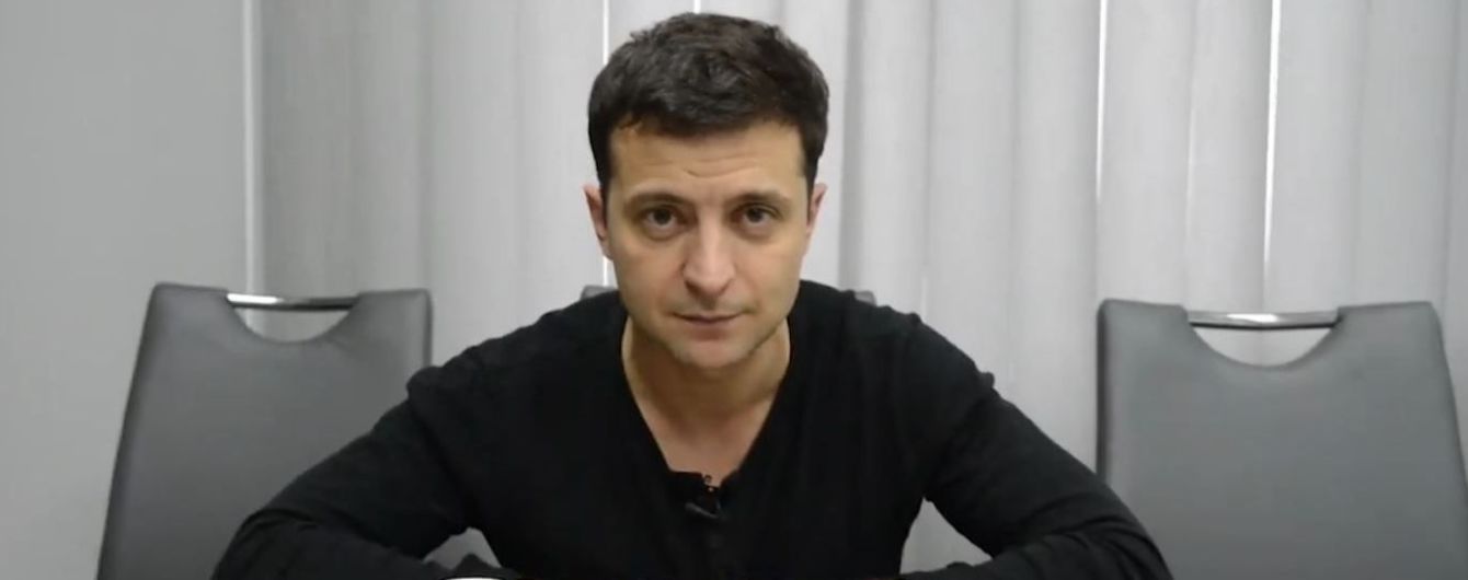 "Квартал-95" назвал дату выхода в прокат своего первого украинскоязычного фильма