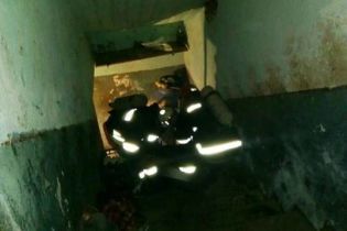 В Одесской области два человека смертельно отравились винными парами