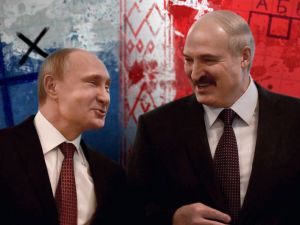 Уйдёт ли Лукашенко в отставку в 2019 году?