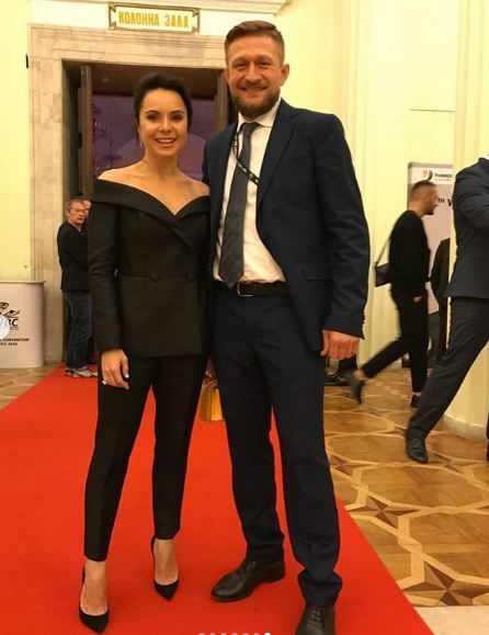 Лілія Подкопаєва_3