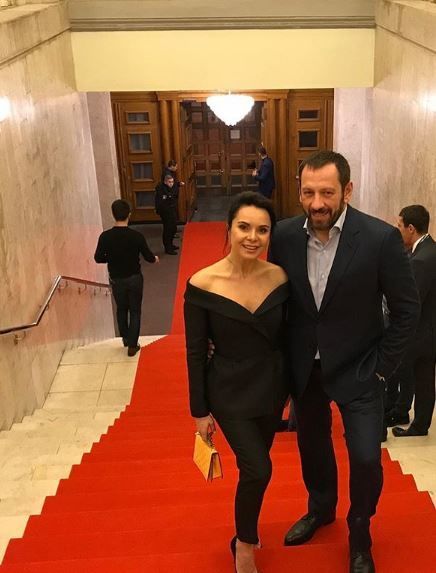 Лілія Подкопаєва_1