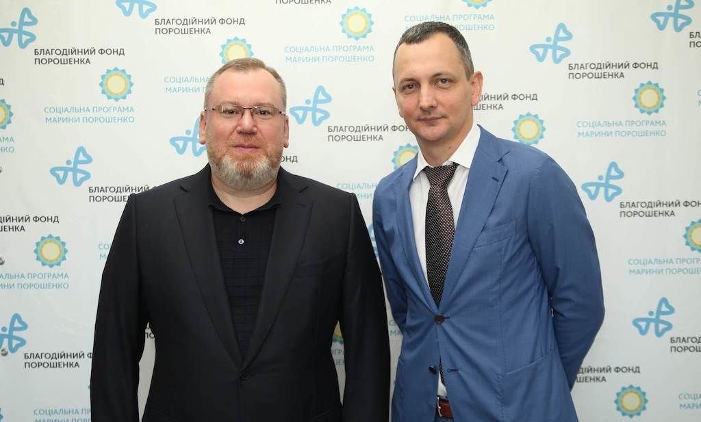 Валентин Резніченко_реклама_4
