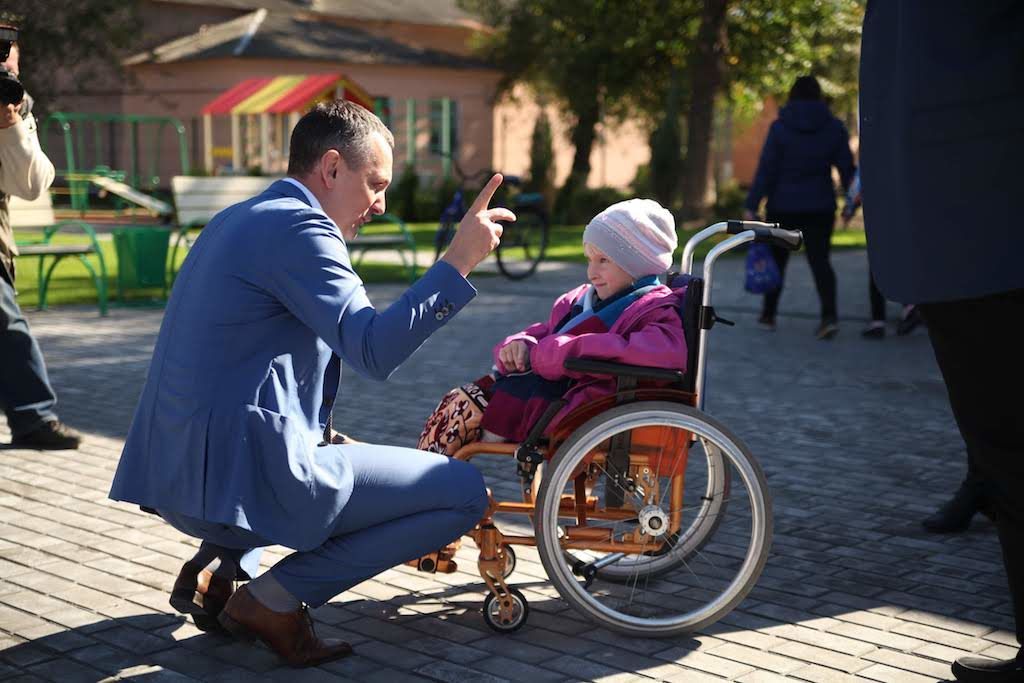 Валентин Резніченко_реклама_5
