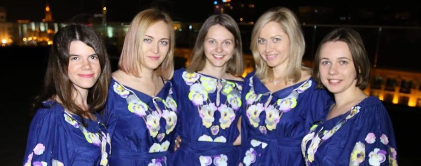 Українки виграли "срібло" Всесвітньої шахової олімпіади