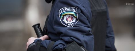 На Харьковщине будут судить полицейских, проглядевших смертельное избиение 3-летнего ребенка
