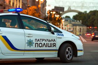В Украине каждый день исчезают 20 детей: полицейские написали петицию, чтобы упростить поиск малышей