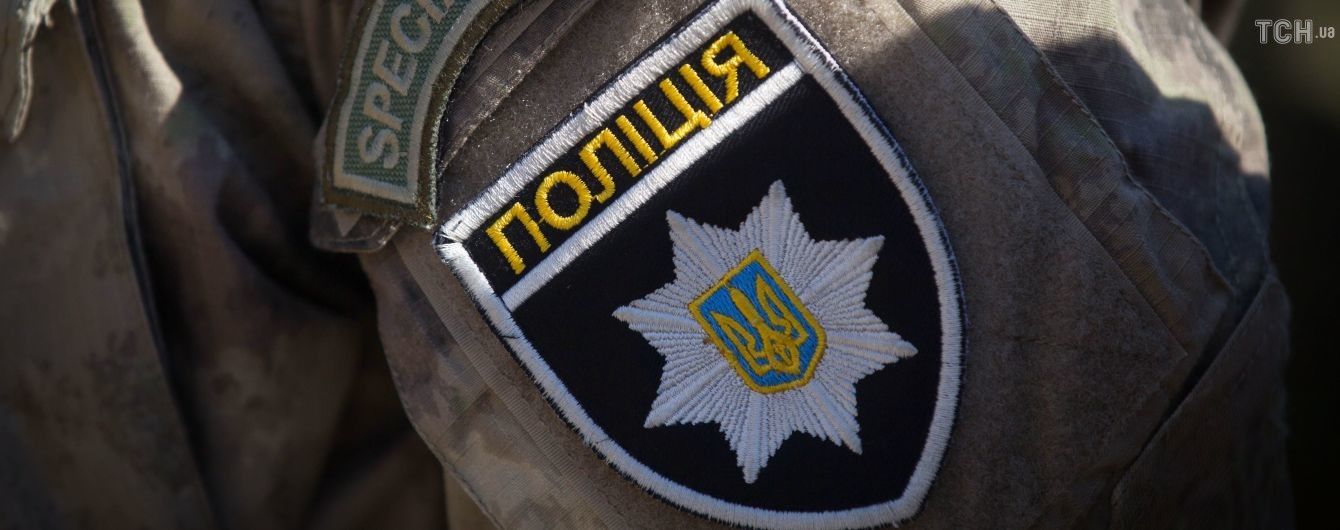 "Не подтвердилось". Полиция не обнаружила взрывоопасных предметов на двух столичных вокзалах