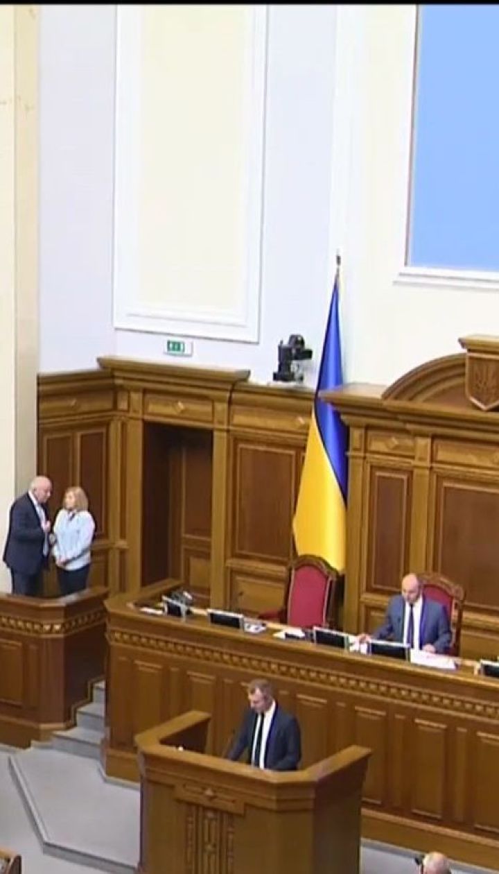 14 новых членов ЦИК провели свое первое заседание