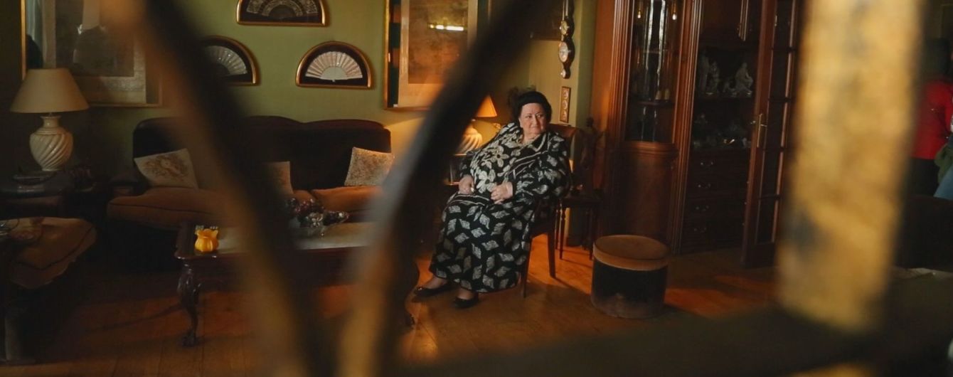 Последний юбилей в Киеве и "усыновление" Пономарева: какой Украина запомнит Монсеррат Кабалье