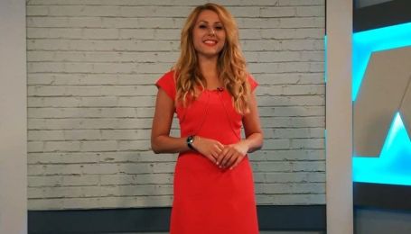 В Болгарии изнасиловали и жестоко убили журналистку, которая расследовала махинации с деньгами ЕС